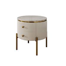 The dorel living moriah nesting tables lends your living room or foyer a charming pair for service or display. Luxury Hotel Living Room Furniture Black Gold Metal Base Small Corner Side Table Buy Black End Side Tables Tall End Side Tables Glass Corner Table Product On Alibaba Com