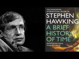 See more of a brief history of time on facebook. A Brief History Of Time Audio Book Stephen Hawking Youtube