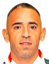 Jorge Luna's Instagram, Twitter & Facebook