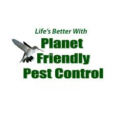 One of the most stable segments of the u.s. Planet Friendly Pest Control Rodent Exterminator Termite Treatment