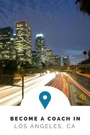 Ipec Coach Training Program Is An Icf Accredited School That Offers A Virtual And In Class Learning Leadership Motivation Leadership Training Leadership Books