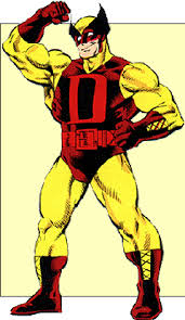 He alone possesses greater power than the living tribunal and beyonder. Who Is The Most Disliked Character In The Marvel Universe I M Asking Characters From Marvel That Dislike Another Character From Marvel Quora