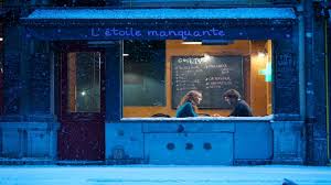 Streaming ce film en pourquoi on n'en parle pas ? un heureux événement ou la vision intime d'une maternité, sincère et. Film Un Heureux Evenement En Streaming