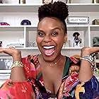 Sons of M'Anarchy (TV Series 2016– )