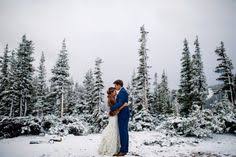 90 Winter Wedding Ideas