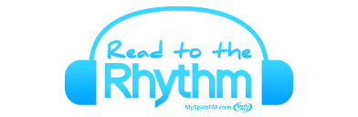 The latest tweets from spirit fm radio (@spiritfm). My Spirit Fm 90 5 Read To The Rhythm