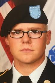 Jackson Primm Obituary (1997