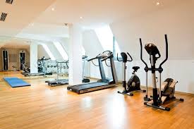 At angleterre hotel, guests have access to a fitness center, a sauna, and free wifi in public areas. Angleterre Hotel Mitte Dnata Travel