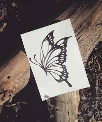 ليس الفن مجرد إحساس أو صورة أو نقل من الواقع أو مجرد تعبير عن الماهيات بل هو هذا كله مضافا إليه نشاطا تركيبي إبداعي هو الأصل في كل art