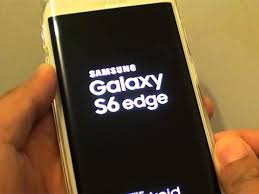 Gmail, brief, amazon apps are all crashing only a couple of seconds after opening them. Samsung Galaxy S6 Edge Keeps Rebooting Apps Crashing Can T Bypass Google Sign In Liquid Damage