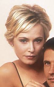 Where is the cast of Melrose Place now? Brad Johnson dies from COVID at age  62