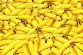 8 Bonnes Raisons Pour La Sante De Manger Une Banane Par Jour Peau De Banane Banane Et Pousse Des Cheveux