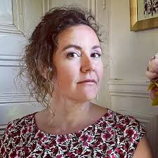 Toute l'équipe VMGN souhaite un joyeux anniversaire à l'actrice Eva Dennis  ! On ne dira pas son âge,