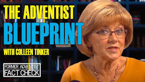 2 of 7) Does the Bible Teach Once Saved, Always Saved? by Jon Rittenhouse