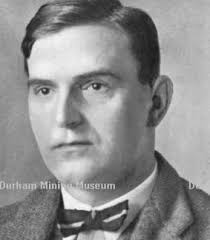 Class Struggle in the Garw Valley 1893-1922: The Role of John Williams