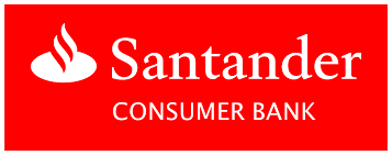 Die von der santander consumer bank ag unterhaltenen ausländischen tochtergesellschaften und. Santander Consumer Bank Deutschland Wikipedia