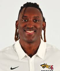 Lafayette notes.indd