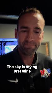 ⛈🌊The 2024 hurricane season is shaping up to be extremely active,  following an active 2023 season. Stay tuned as we approach the hurricane  season! #hurricane #hurricaneseason #weather #severeweather