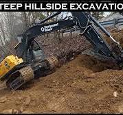 World's Most Advanced Mini Excavator - YouTube