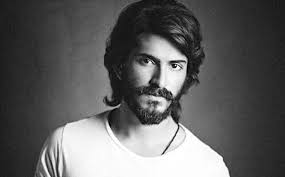 Read harshvardhan kapoor wiki, biography, height, family, profile, girlfriends, movies hair colour. Harshvardhan Kapoor On Nepotism It S Definitely Harder For Outsiders In B Town News Nation English