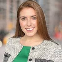 Haley Emery's Instagram, Twitter & Facebook