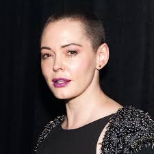 Rose mcgowan estimated net worth, biography, age, height, dating, relationship records, salary, income, cars, lifestyles & many more details have been updated below. Rose Mcgowan Speaks Out About Her Arrest On Drug Charges The New Yorker