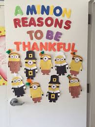 Thanksgiving Classroom Door Thanksgiving Door Decorations Classroom Thanksgiving Classroom Thanksgiving Classroom Door