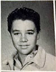 Dickey Eugene Sorrells Obituary