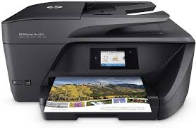 What Is Best All In One Laser Printers In 2020 Wireless Printer Hp Officejet Hp Officejet Pro