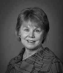 LexArts gets new president and CEO, eight elected to board