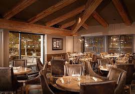 Gram Dun Lounge Kansas City Restaurants Kansas City Restaurant