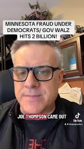 From the all of us in the Justice “LoGiudice” family of Jon, Melinda, Logan,  Kyle and Artemis we would like to wish you a very Happy Thanksgiving 🦃 be  sure to check