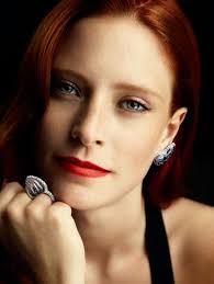 London Issue 361, Showcase Sep 2012 magazine