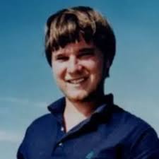 Obituary information for Daniel Louis Eatman