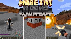 List of Minecraft 1.18.2 Modpacks - 9minecraft.net