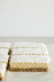 Vegan Vanilla Custard Slice Amy Le Creations Recipe Custard Slice Vegan Sweets Vegan Dessert Recipes