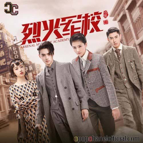 images?q=tbn:ANd9GcQi8PupPW8OqAQJJu7vb3gfdV8ecqrQ4mc2SQ&usqp=CAU