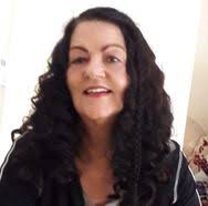 Condolence Book for Catriona O'Connor (Lucan, Dublin)