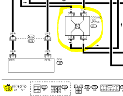 Read or download nissan sentra stereo for free wiring diagram at shep.mooshak.in. I Have A 2001 Nissan Sentra Gxe 1 8l With A C That Was In A Recent Accident Iowa Deer The Accident Smashed The
