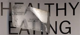 Check spelling or type a new query. The Polarization Of Light By Reflection Dec 2008 Photonics Com