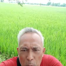 To ensure everyone's safety and smooth traffic flow during Tigtigan Terakan  keng Dalan