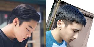 Explore over 100 hairstyles for asian men selected to match every taste. I Tried To Get A Cool Asian Haircut Fuckmyshitup