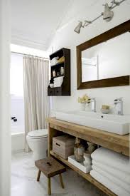 58 Beautiful Master Bathroom Remodel Ideas Country Style Bathrooms Bathroom Remodel Master Large Bathroom Remodel