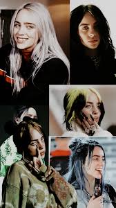 There are already 43 enthralling, inspiring and awesome images tagged with billie eilish wallpapers. Billie Eilish Wallpaper By Shadowslayking On Deviantart