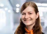 Telefon (06652) 186 0 fax (06652. Ansprechpartnersuche