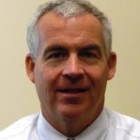 Interim HealthCare of Delaware: Employee Directory