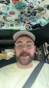 drewwallingford (@drew.wallingford)