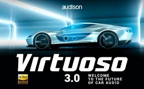 In order to get the car audio you desire, we suggest that you only install speakers from the very best car audio brands. Audison Car Audio Amplifiers Speakers Processors