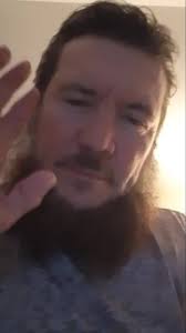 Eclipse solar, abril 8 /2024 #eclipsesolar #americandelnorte #foryou  #lasvegastiktok #viral #natural