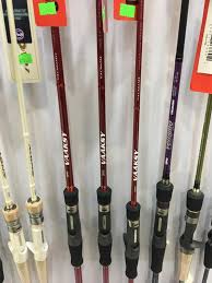 Krajský súd (ks) v bratislave v utorok definitívne rozhodol, že rudolf vasky bude právoplatne stíhaný väzobne. Rapala Vasky Bc 6 12 8 17 10 20 Rp Toko Dewa Pancing Facebook